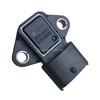 MAP Sensor 39300-22600 Intake Air Pressure Sensor 39300-38200 39300-84400