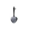 Dispositivo di mirroring dello schermo wireless MAXHUB WT15 (Versione NC)