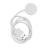 Smart Watch Magnetic Charging Cable Wireless Charger USB 5V 1A for S8 M36plus TS7 Pro M7Max DT200 Pro for Watch7 More
