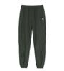 UFC SPORT Ufc Conjunto de Luvas Tecidas Calças Cáqui U2Lpt1117Kh