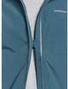 Куртка Didriksons Dario Jacket star blue