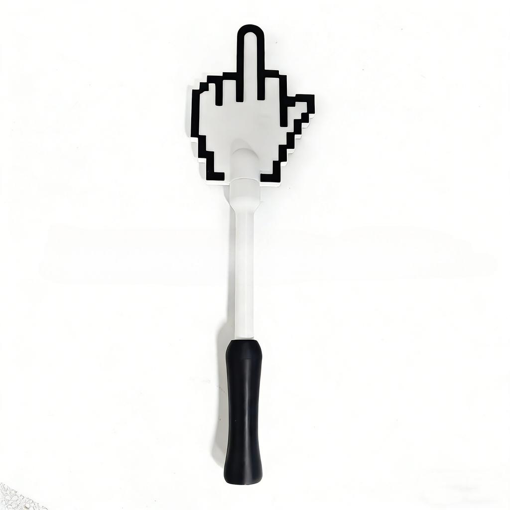 Fashion Creative 3D Printed Wand Tap To Pay Lightweight Portable Star Magic Wand Holder 36.8Cm Cute Credit Card Holder Daily Use Set