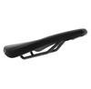 Ergon SM Downhill Bicycle Saddle
