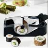 Klassisches Design Hochwertige Sushi-Roller-Werkzeuge Ideal für DIY-Sushi-Enthusiasten