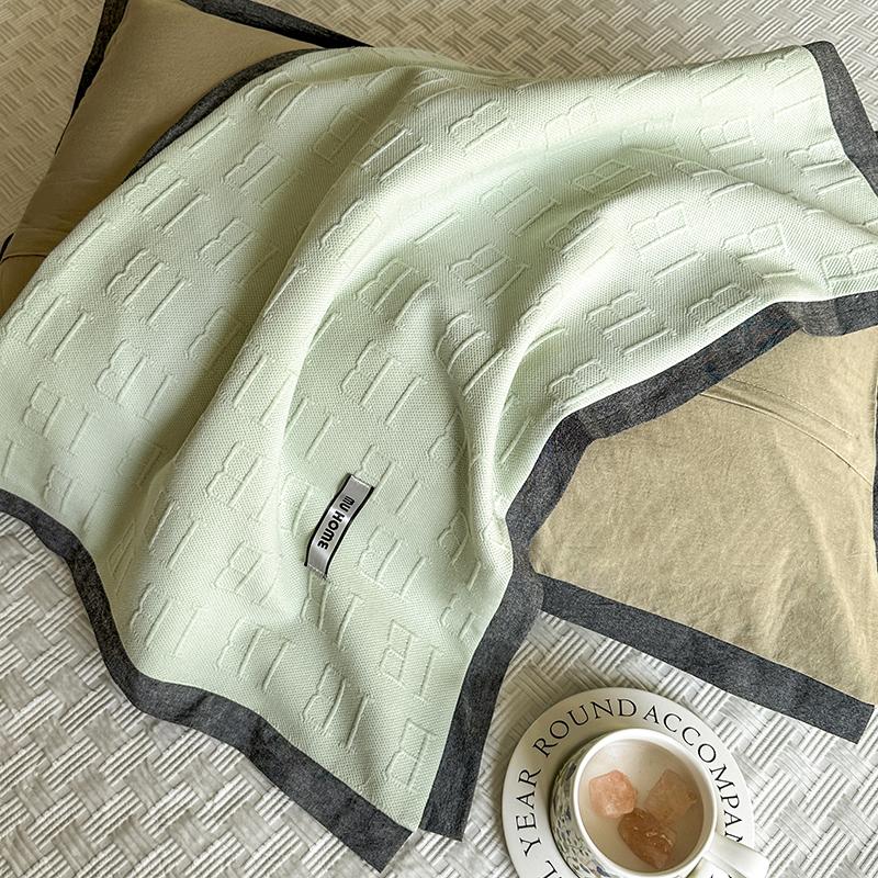 

Хлопок 2 шт. Однотонные наволочки Домашнее постельное белье Декоративная наволочка Свадьба Супермягкая наволочка 48x74cm 2pcs