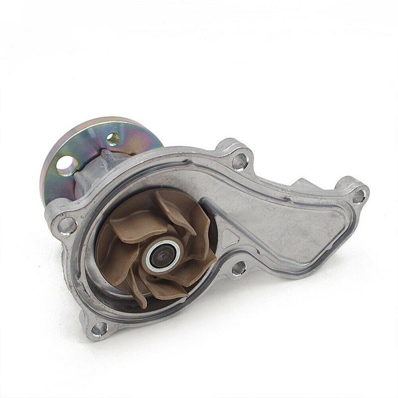 19200-RZP-013 Water Pump for Honda Accord, Spirior, Crosstourer, CRV Engines
