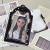 Kpop Photocard Holder Binder Photocard Cards Collect Book 3inch Photo Albums Cover for Photocard Case Kpop Things