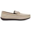 UGG Branden 'Beige Sand' Men's 1124897-SILT