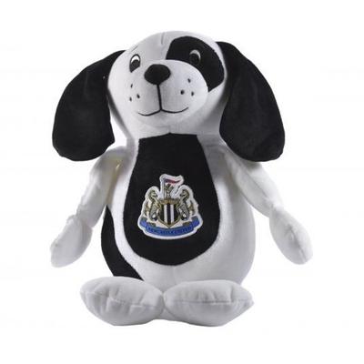 Bonecas e peluches – Peluches
