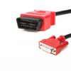Main Test Cable For OBD2 OBD Tools- For Autel Maxisys MS908 MS906 Maxicom MK908P MK808 Maxicheck MX808 Maxidas DS808