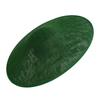 Sinamay Bonnet Hat 44cm Cap Base New DIY Hat Base  Millinery Supplies
