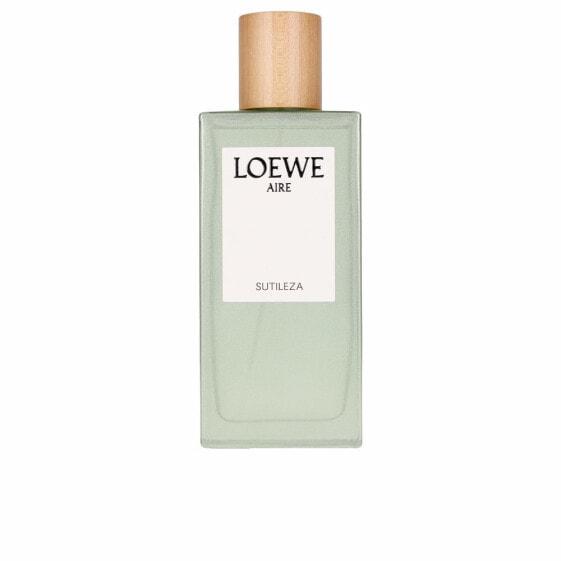 

Туалетная вода Loewe Aire Sutileza 100мл
