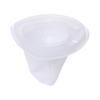 Replacement HEPA Filter Cup For Black & Decker VF110 Vacuum Cleaner