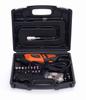 Mini Szlifierka 270W + Akcesoria 40El. Kd10750
