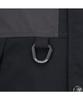 The North Face Nc2Hr56A Able Parka Black