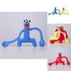 Roblox Rainbow Friends Plush Toy Soft And Meticulously Handcrafted Stuffed Doll For Kids