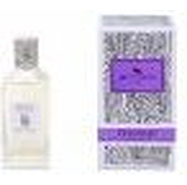 

Туалетная вода Etro Heliotrope 50 ml