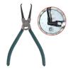 Reliable Car Fuels Pipe Clamp Pliers Manual Joint Tool for Quick Disassembly