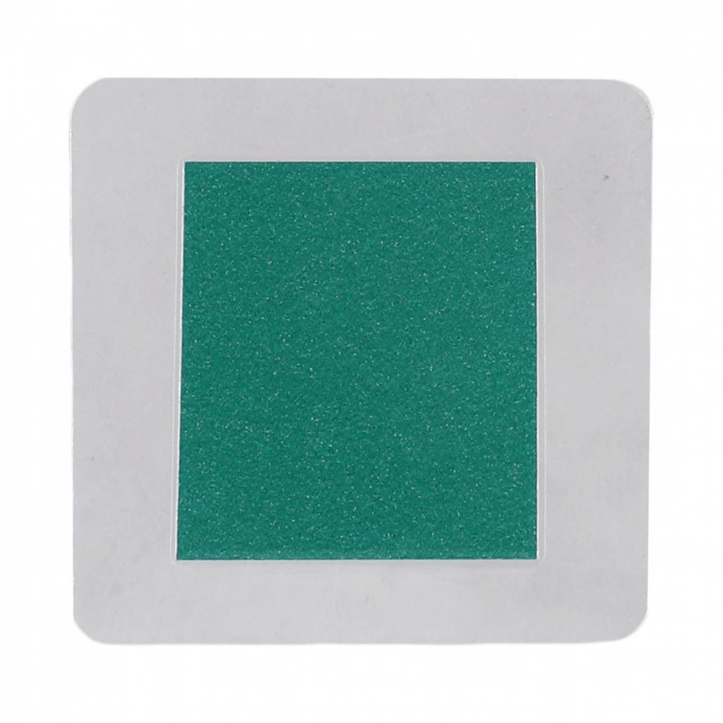 Prohlížeč magnetického pole Prohlížecí film Magnetická prohlížecí karta