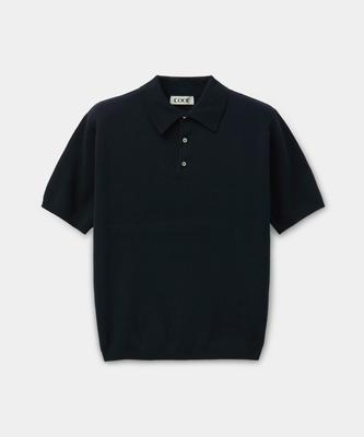 T-shirtler – Polo Gömlek