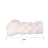 Lybaile Masturbator With Vibration Pretty Love 3D-Vagina