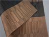 1Pc 30x45cm Modern Elegant PVC Placemat Dining Table Mat Cafe Anti-slip Hot Bowl Pad Cup   Coasters