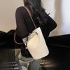 Fashi Bucket Bag Crossbody Bags for Women Armpit Bag Casual Women Shoulder Bags Designer Bags Shopping Bag Bolsos De Mujer