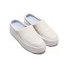 New Nike Air Force 1 Lover Xx Off White Women's AO1523-100