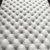 Zvukotěsná izolační podložka Control Heat Sound Waterproof Retardant hoření