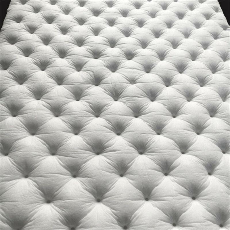 Zvukotěsná izolační podložka Control Heat Sound Waterproof Retardant hoření