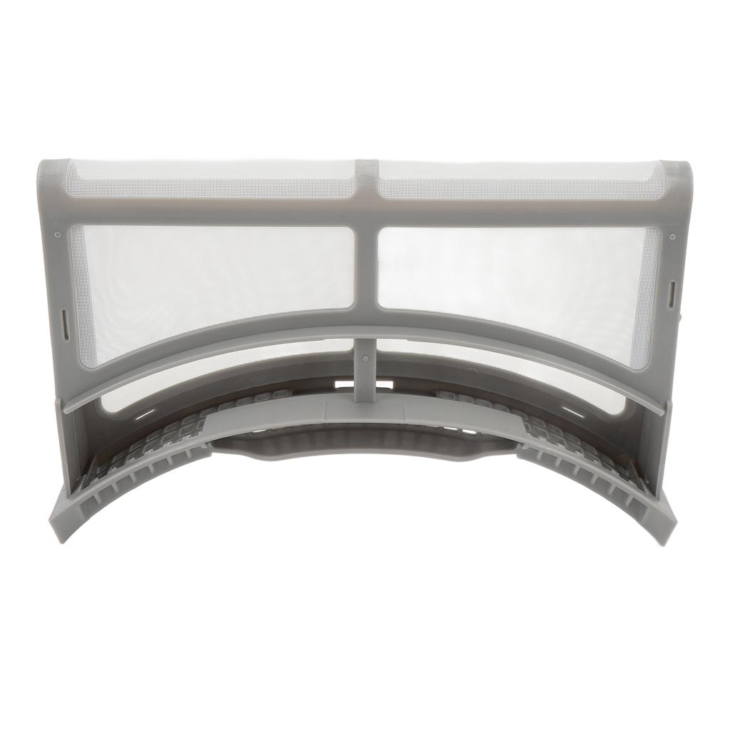 Dryer Lint Filter Case Screen DC61 02595A Dryer Lint Trap Filter with Brush for 2069505 AP4578777 PS