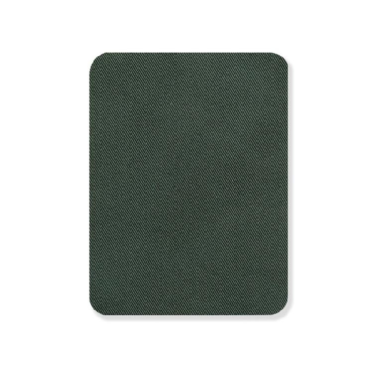 Jeans Patches Iron On Patches Elbow Patches Adhesive Repair Patches Sewing Knee Patches for Clothing