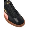 Sneakers Puma Club II Era 397447 25 Black