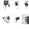 KX4B AirPumps Fishtank Filter Aquariums Filter