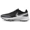 Air Zoom Infinity Tour NXT% Black Iron Grey DC5221-015
