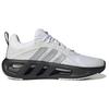 Adidas Climacool Ventador Comfortable Versatile Mesh Cushioning Non-Slip Durable Breathable Low-Top Casual Running Shoes Men Sneakers HQ4182