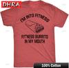 Tops – T-Shirts