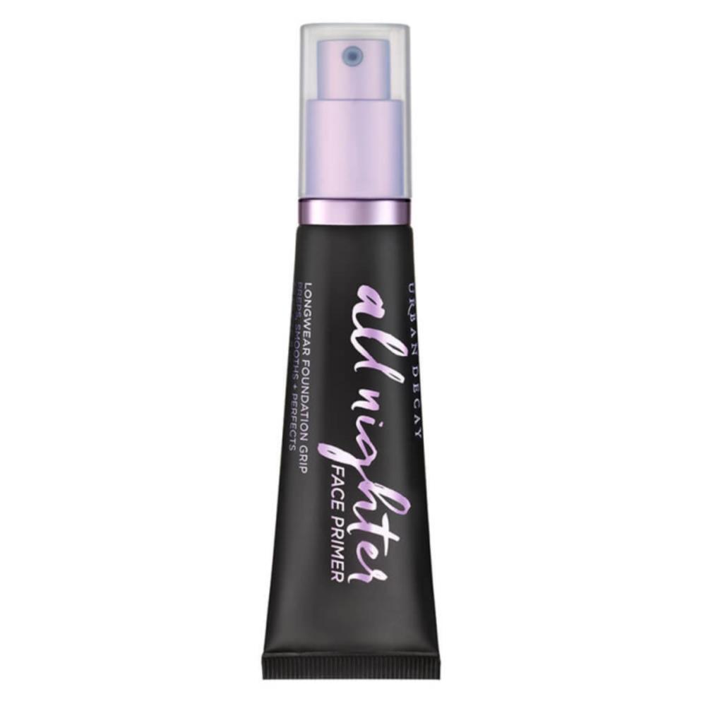 

All Nighter Face Primer
