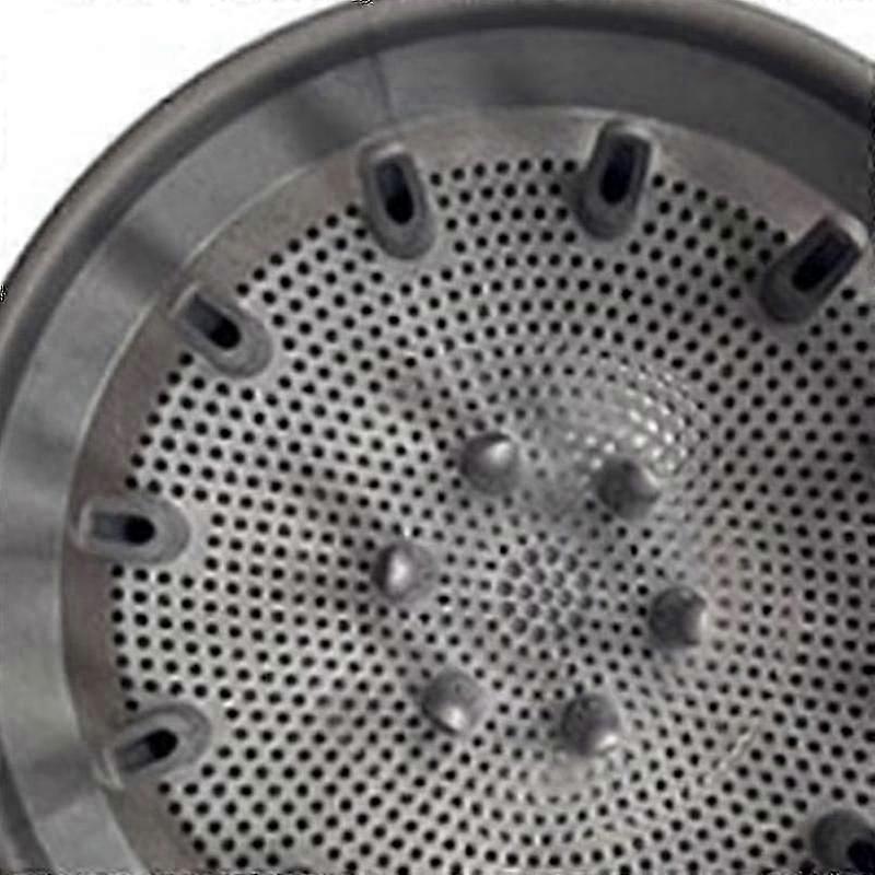 For Dyson Supersonic Hair Dryer Diffuser Attachment Il/rt6-14354-hd01 Xd1 Replacement Part