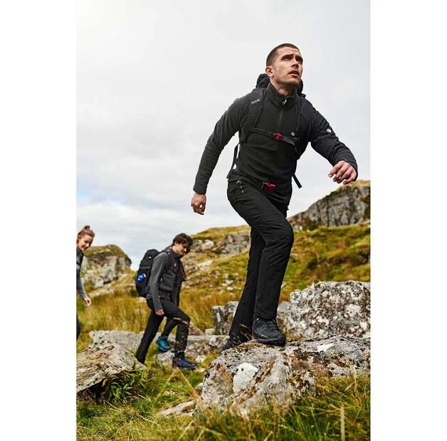 Regatta Highton Winter Pants