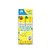 Bitatto Japan Okuchi Lemon Mouth Wash 5pcs