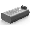 DJI Mini 2 Intelligent Flight Battery (MINI2SE Only)