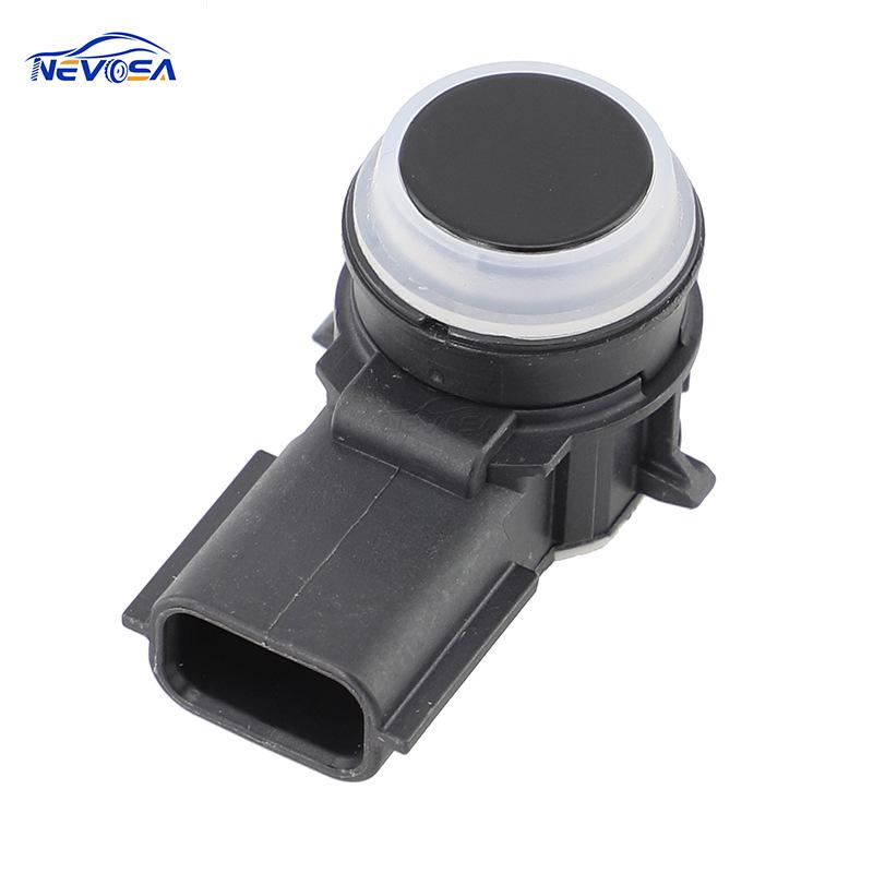 Renault Car Reversing Radar Sensor Eye, PDC Sensor for Parking Monitoring 284389618R