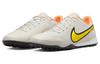 Nike Tiempo Legend 9 Academy TF 'Phantom Yellow Strike' DA1191-002