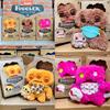 Bonecas e peluches – Peluches - caráteres de filmes e desenhos animados