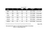 Firstview Men's Stand-Collar Long-Sleeve Sweatshirt FV25D2172