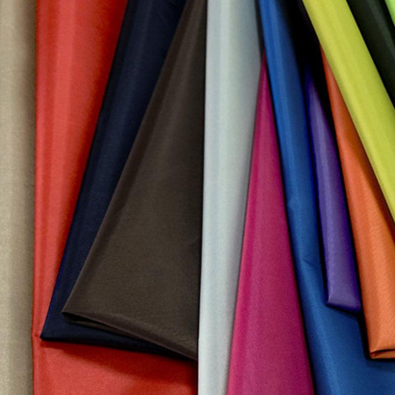 1PC Tent Sunshade Sun Shade Thin Beach Umbrella Silver Coated Outdoor 210T Ripstop Waterproof Fabric Screen Oxford Cloth Awning