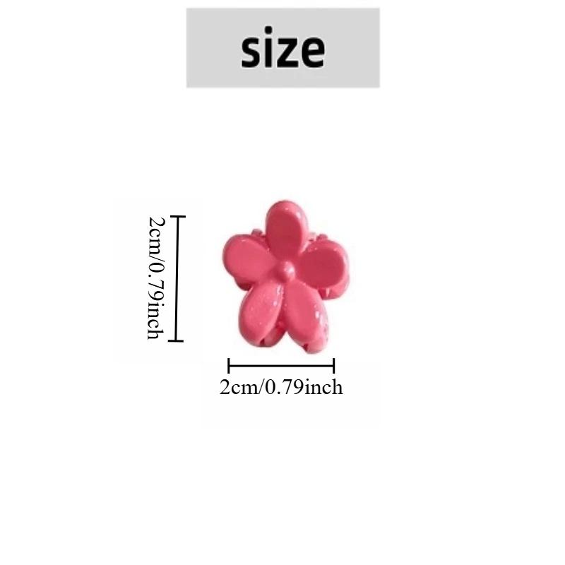 Baby Kleiner Clip Baby Kopfschmuck Niedliche Accessoires Haarspange Kinder Super Niedlich Mädchen Haarzieher Prinzessin