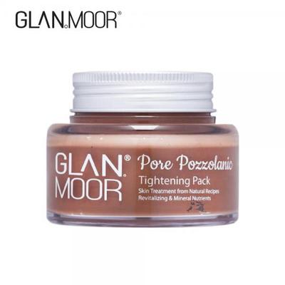 Pore Pozzolanic Tightening Pack