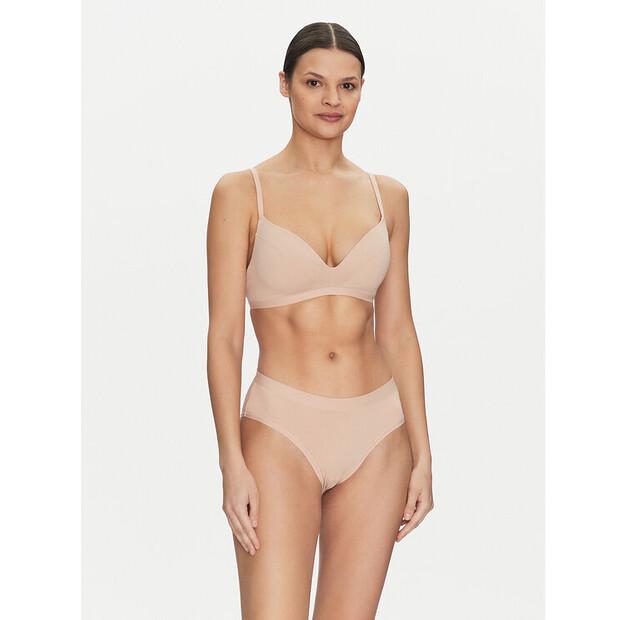 Classic Panties Ysabel Mora 10121